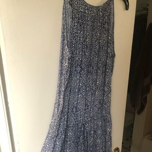 NWT Gap romper (short)